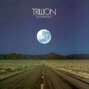 CD Trillion: Clear Approach