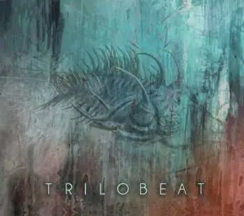 Trilobeat: Trilobeat - Trilobeat