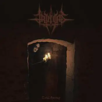 CD Trinitas: Total Heresy LTD | NUM