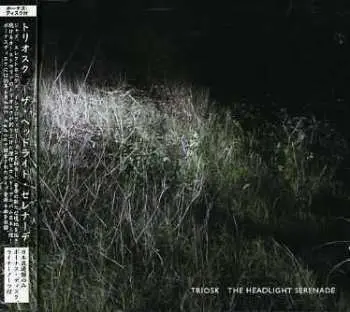 2CD Triosk: The Headlight Serenade