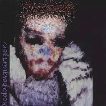 CD Trip & Squeezer: Redapesquirtzen LTD
