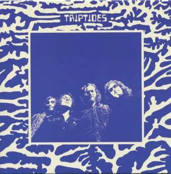 SP Triptides: Nirvana Now LTD