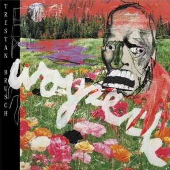 LP Tristan Brusch: Woyzeck