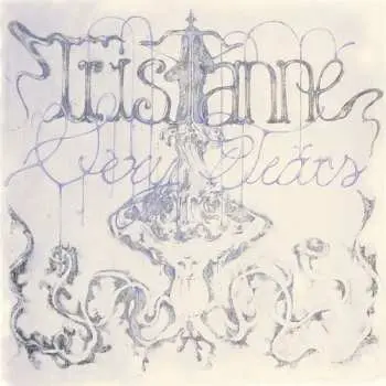 LP Tristan: Sexy Tears