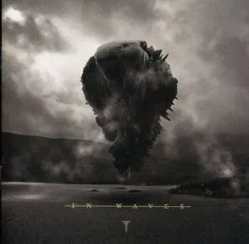 CD Trivium: In Waves