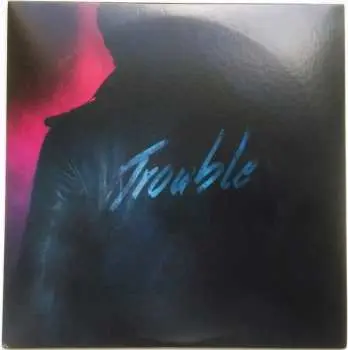SP Trouble: Snake Eyes LTD