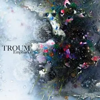 2LP Troum: EmphasYs CLR | LTD