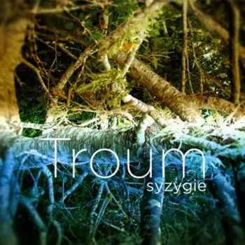 CD Troum: Syzygie