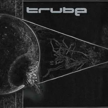 CD Trübe: Zone Of Alienation