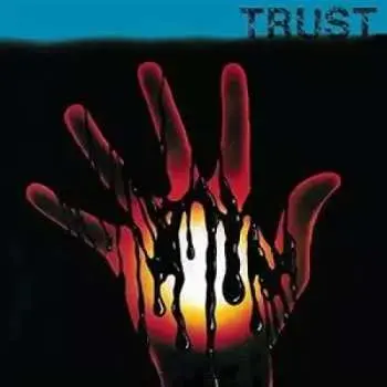 LP Trust: Trust LTD | CLR