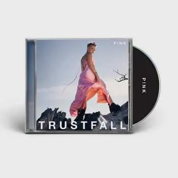 Trustfall