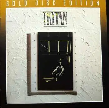 CD Trytan: Celestial Messenger