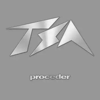 CD TSA: Proceder