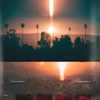 LP Travis Stewart: Elysian