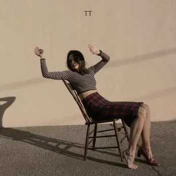 LP TT: LoveLaws LTD