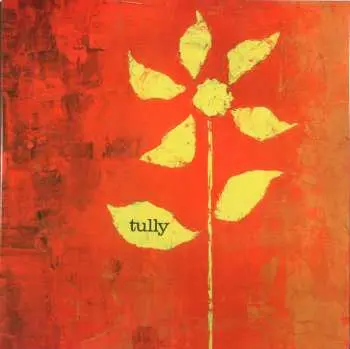 LP Tully: Tully