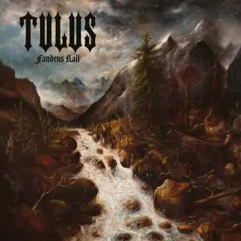 CD Tulus: Fandens Kall