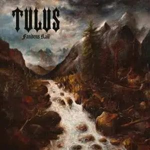 LP Tulus: Fandens Kall
