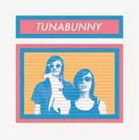 LP Tunabunny: Genius Fatigue