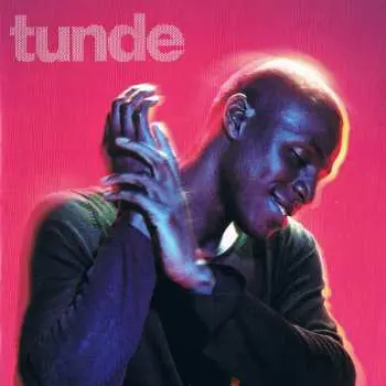 CD Tunde Baiyewu: Tunde
