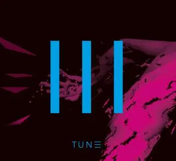 CD Tune: III