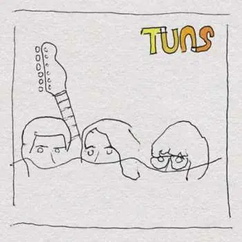 CD TUNS: TUNS