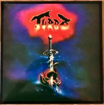 LP Turbo: Ostatni Wojownik