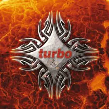 CD Turbo: Žár