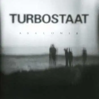 CD Turbostaat: Abalonia