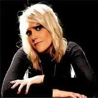 CD Louise Turner: This Is Turner