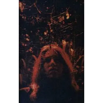 MC Turnover: Peripheral Vision