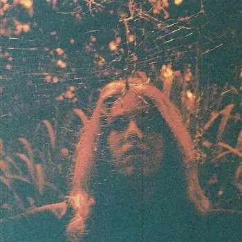 MC Turnover: Peripheral Vision