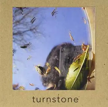 CD Turnstone: Turnstone LTD