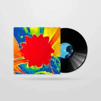 LP Turzi: Drop!