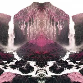 LP Tusks: Avalanche