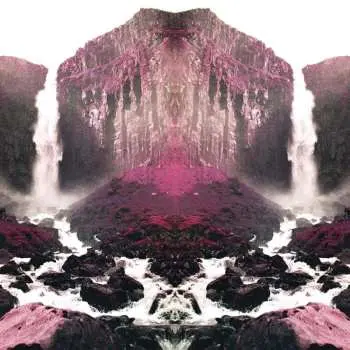 CD Tusks: Avalanche