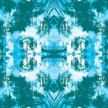 LP Tusks: Dissolve LTD | CLR
