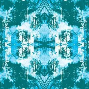 CD Tusks: Dissolve DIGI