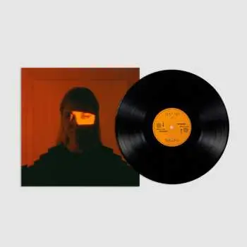 LP Tusks: Gold