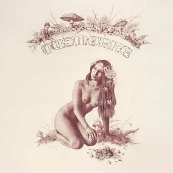 CD Tusmørke: Hestehoven