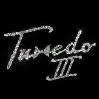 CD Tuxedo: III