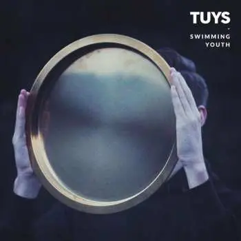 LP Tuys: Swimming Youth LTD