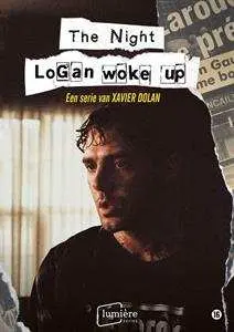 2DVD Tv Series: Night Logan Woke Up
