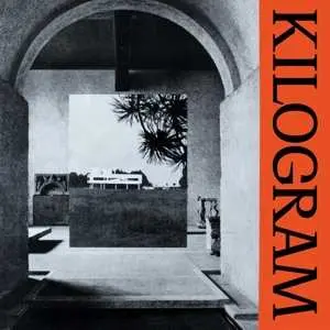 LP Tvivler: Kilogram