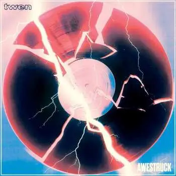 LP Twen: Awestruck