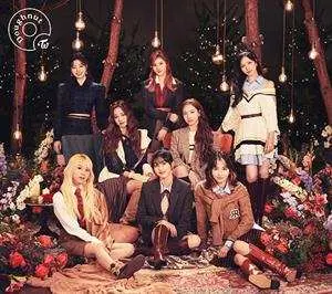 CD Twice: Doughnut