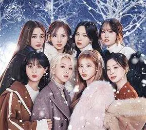 CD/DVD Twice: Doughnut LTD