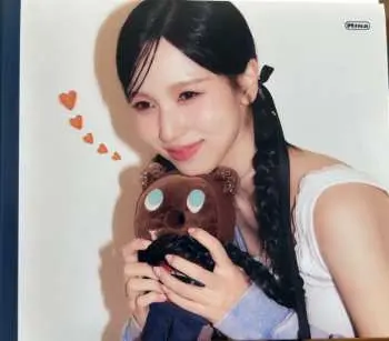 CD Twice: Strategy