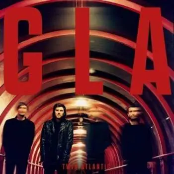 CD Twin Atlantic: GLA