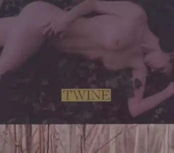 CD Twine: Twine